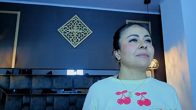 Sembang XXX Secara Langsung Aniajoness_