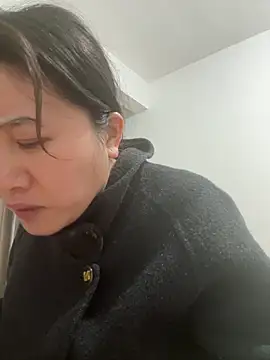 Chat XXX Live daaqnn