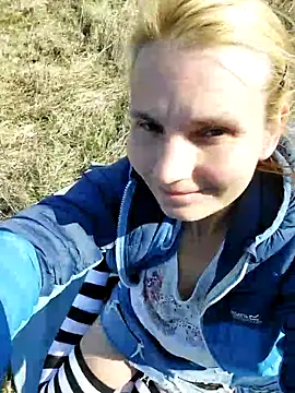 s-te-fan-i – Live XXX-chat