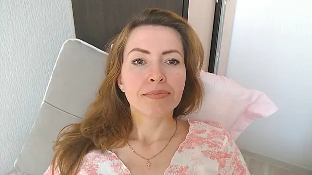 NicoleEunice87 – Live XXX-chat