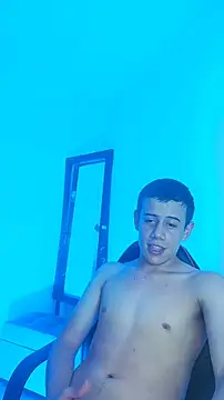 jac0b_x Live XXX-Chat