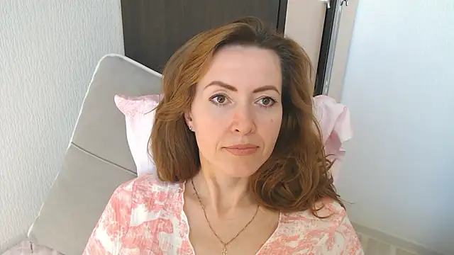 NicoleEunice87's Live XXX Chat