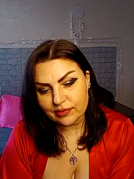 kataleya94 – Live XXX-chat