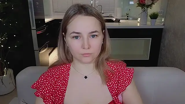 Mira_Mermayd live XXX chat