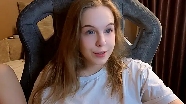 icesteam's Live XXX Chat