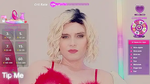 Zagadka55555: онлайн-секс-чат