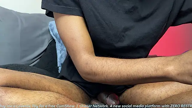 MobyDxck 即時 XXX 聊天