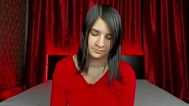 _Polly_Love_'s Live XXX Chat