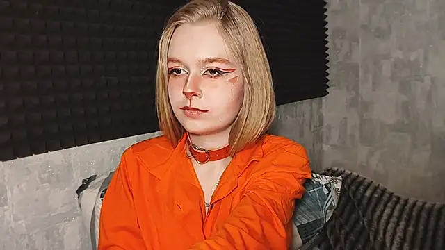 LiaVibes Live XXX-Chat