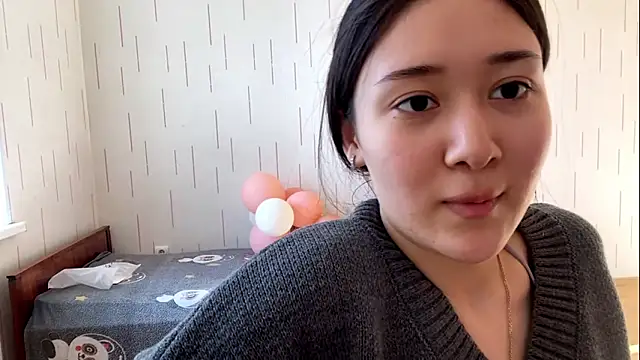 YourMiIa Live XXX-Chat