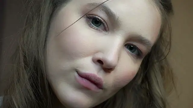 NicoleBrydのライブXXXチャット