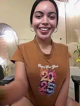 TS-SimplyTheBest – webcam-show