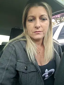 Chat XXX ao vivo de NikkiBlisss