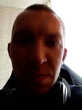 دردشة _uncle_Mitya-43_ الجنسية المباشرة