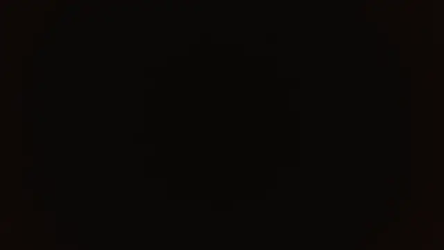 Czat XXX na żywo – milfrousse