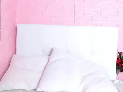 Celeste_Rox – Live XXX-chat