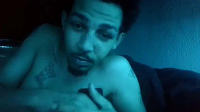 bigdickjojo69 লাইভ XXX চ্যাট