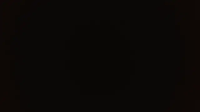 milfrousse Chat XXX in diretta