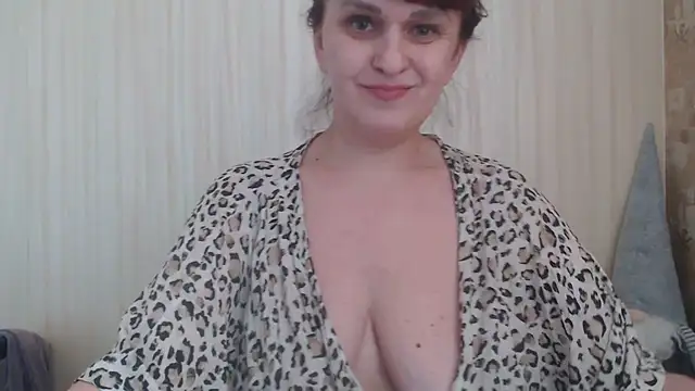 EverlastBlum live XXX chat