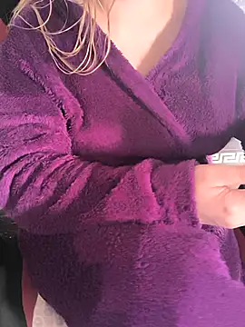 โชว์เว็บแคมของ hayattt567