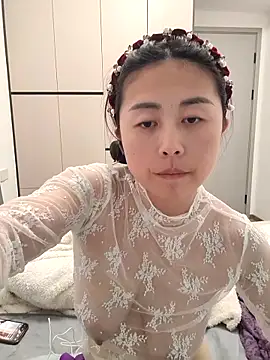 zzdd999 在線直播表演