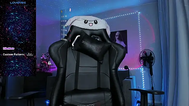 RachelQueen_'s Live XXX Chat