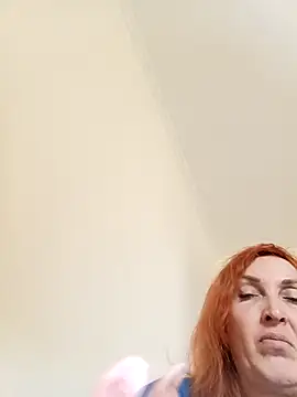 MssAngela 即時 XXX 聊天