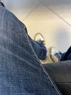 buodiculo Webcam show