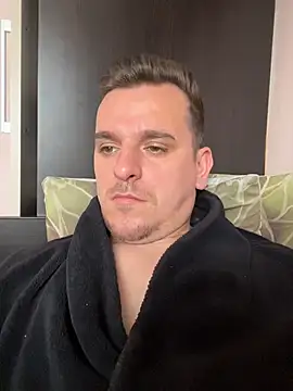 Huge_cock22cm Webcam show