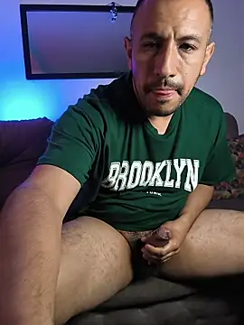 sackboy26 网络视讯表演