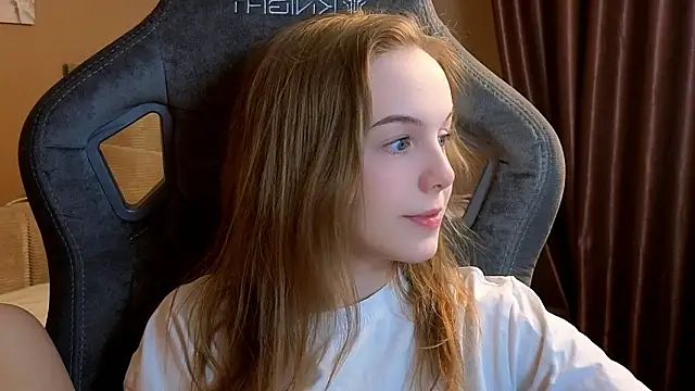 icesteam লাইভ XXX চ্যাট