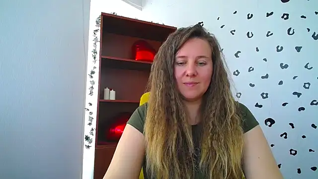 Nionelly: απευθείας συνομιλία ΧΧΧ