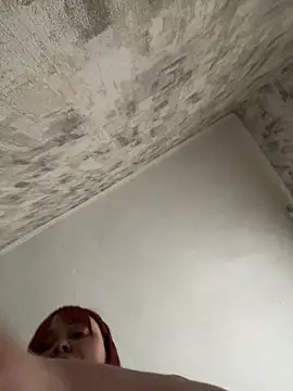 SweetCuteGirls1023 Webcam-Show