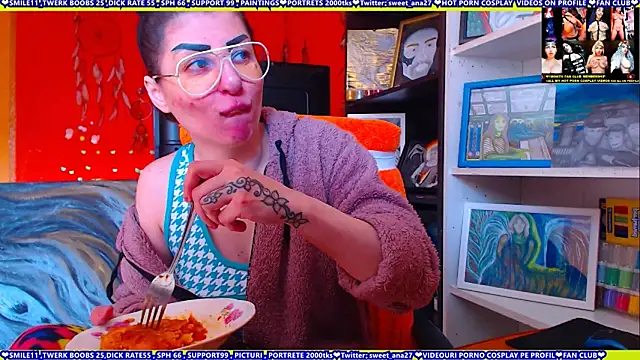 Онлайн чат XXX cuminmenowbbyx