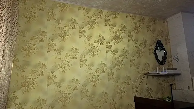 QutieDaSweet's Live XXX Chat