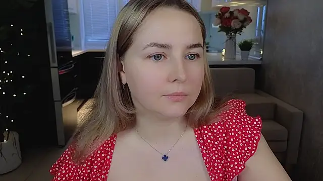 Mira_Mermayd's Live XXX Chat