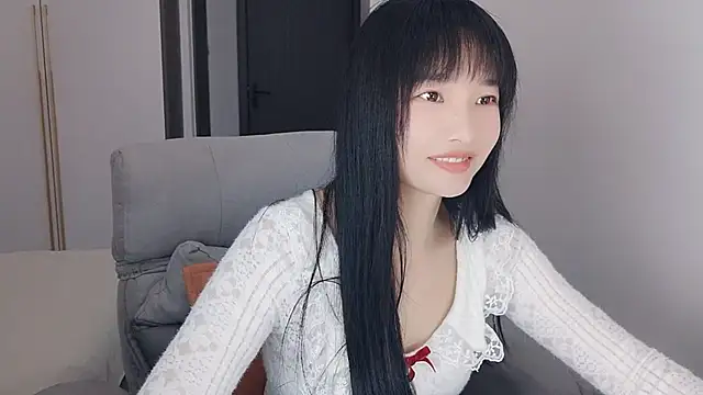 แชท XXX สดของ Lisa-3333