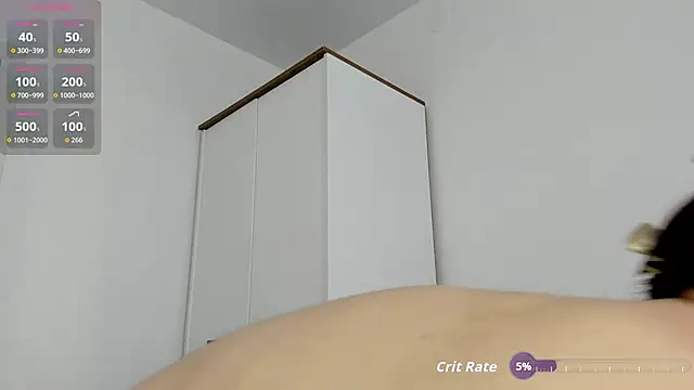 VerniceEngelking Live XXX-chat