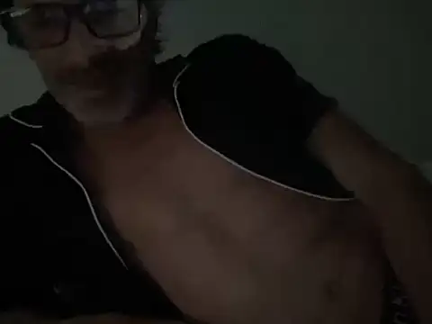 Argentino1977 – webcam-show