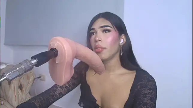 Živý XXX chat _im_perla