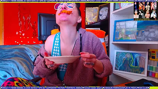 cuminmenowbbyx: онлайн-секс-чат