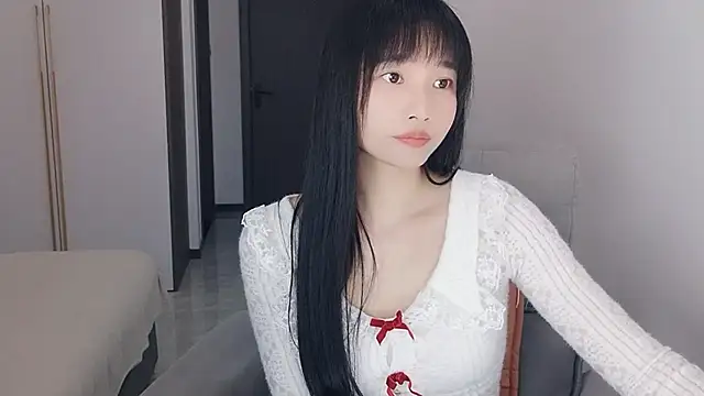 Lisa-3333 Obrolan Langsung XXX