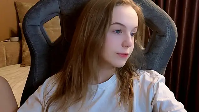 icesteam Obrolan Langsung XXX