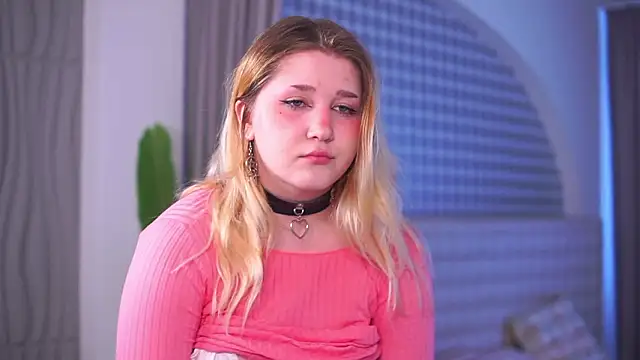 KenaYodis Live XXX-Chat