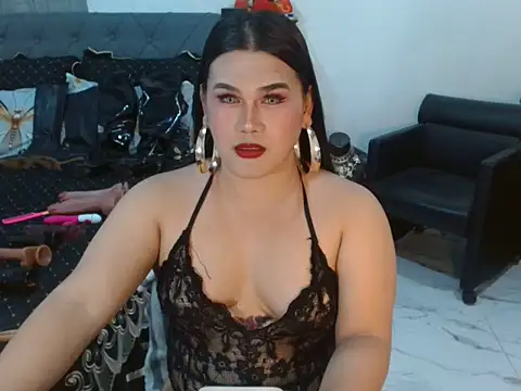 TsVelinda_Monroe Live XXX-chat