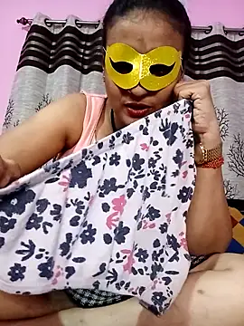 Gullapi 라이브 XXX 채팅