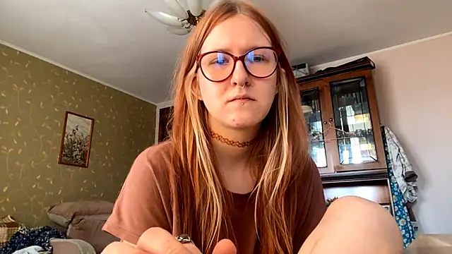 LaureenVielma live XXX chat