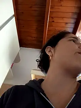 دردشة StefyStar_Sexy الجنسية المباشرة