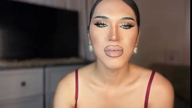 Ts_glamxx Live XXX-chat