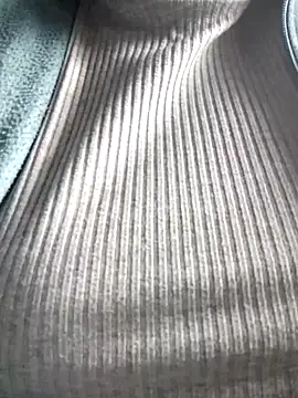 Molly_newman6 Live XXX Chat